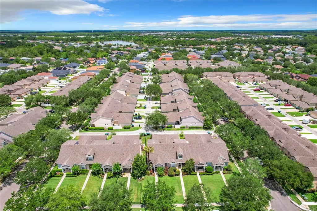 14623 Sweet Acacia Drive Orlando FL 32828