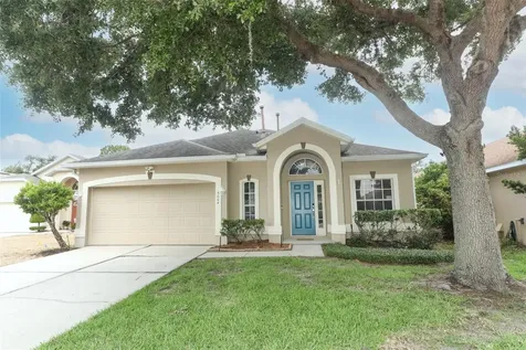5604 Sand Crane Cove Oviedo FL 32765