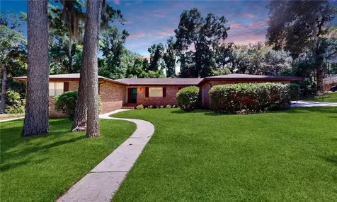 7611 NW 40th Avenue Gainesville FL 32606