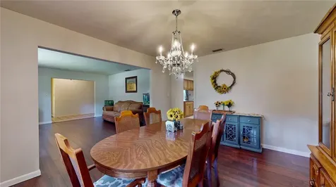 7611 NW 40th Avenue Gainesville FL 32606