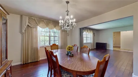 7611 NW 40th Avenue Gainesville FL 32606