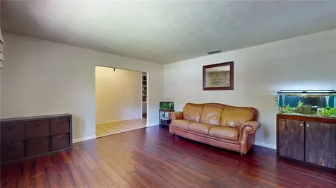 7611 NW 40th Avenue Gainesville FL 32606