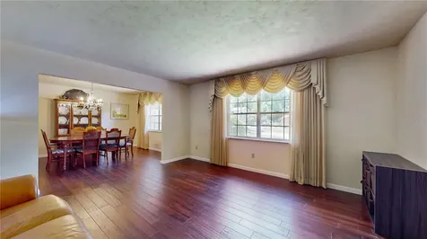 7611 NW 40th Avenue Gainesville FL 32606