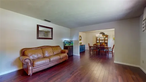 7611 NW 40th Avenue Gainesville FL 32606