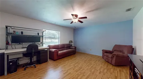 7611 NW 40th Avenue Gainesville FL 32606