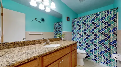 7611 NW 40th Avenue Gainesville FL 32606