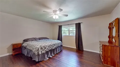 7611 NW 40th Avenue Gainesville FL 32606