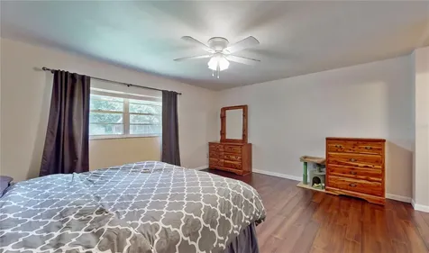 7611 NW 40th Avenue Gainesville FL 32606