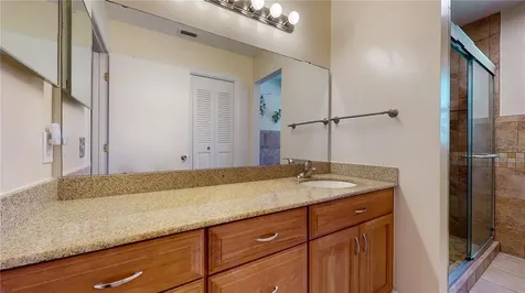 7611 NW 40th Avenue Gainesville FL 32606