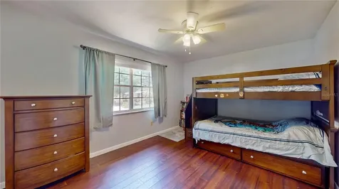 7611 NW 40th Avenue Gainesville FL 32606
