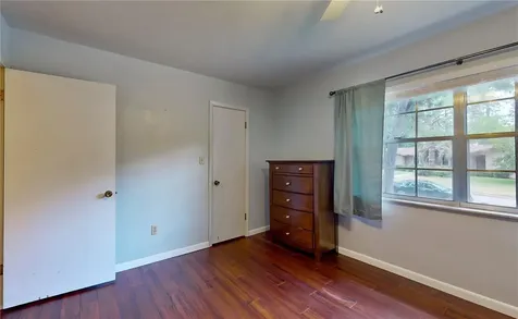 7611 NW 40th Avenue Gainesville FL 32606