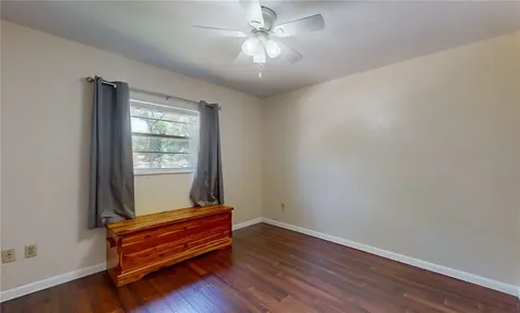 7611 NW 40th Avenue Gainesville FL 32606