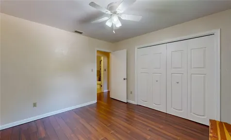 7611 NW 40th Avenue Gainesville FL 32606
