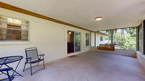 7611 NW 40th Avenue Gainesville FL 32606