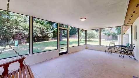 7611 NW 40th Avenue Gainesville FL 32606