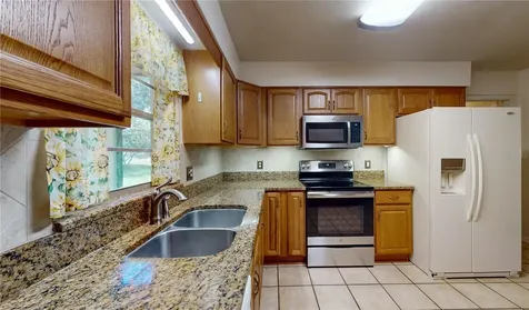 7611 NW 40th Avenue Gainesville FL 32606