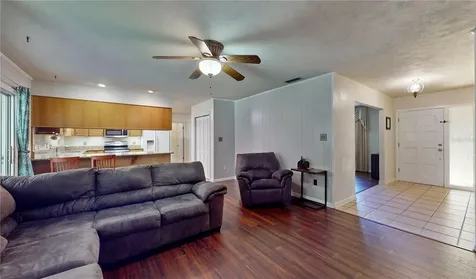 7611 NW 40th Avenue Gainesville FL 32606