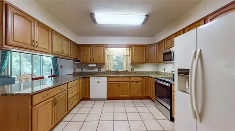 7611 NW 40th Avenue Gainesville FL 32606