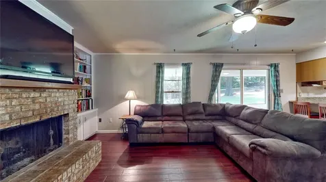 7611 NW 40th Avenue Gainesville FL 32606