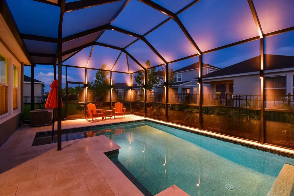 5928 Golden Nettle Drive Apollo Beach FL 33572