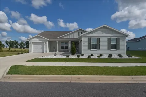 6168 SW 74th Terrace Road Ocala FL 34474