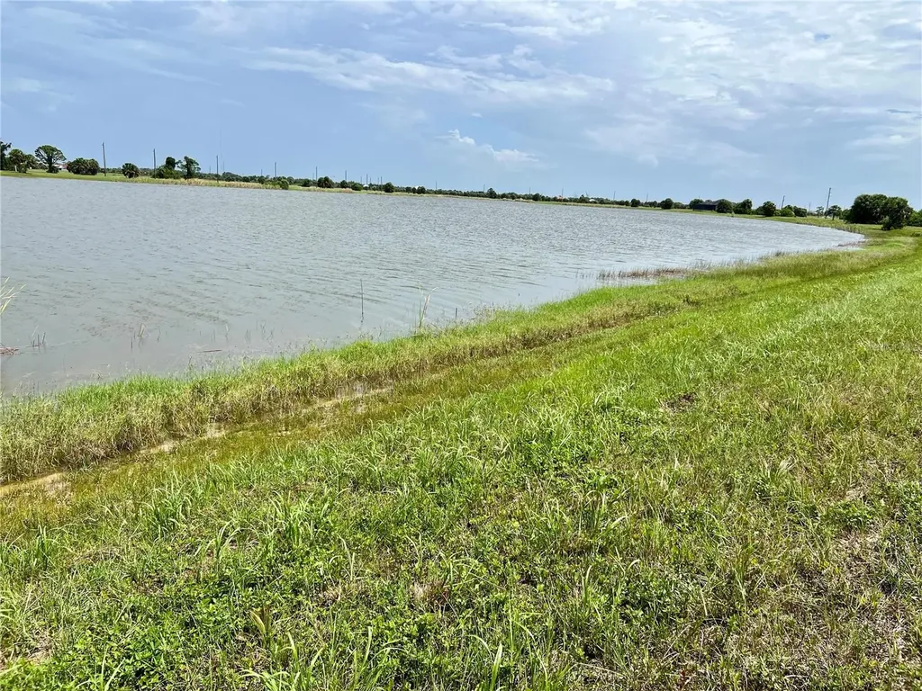 35 Carnation Drive Placida FL 33946