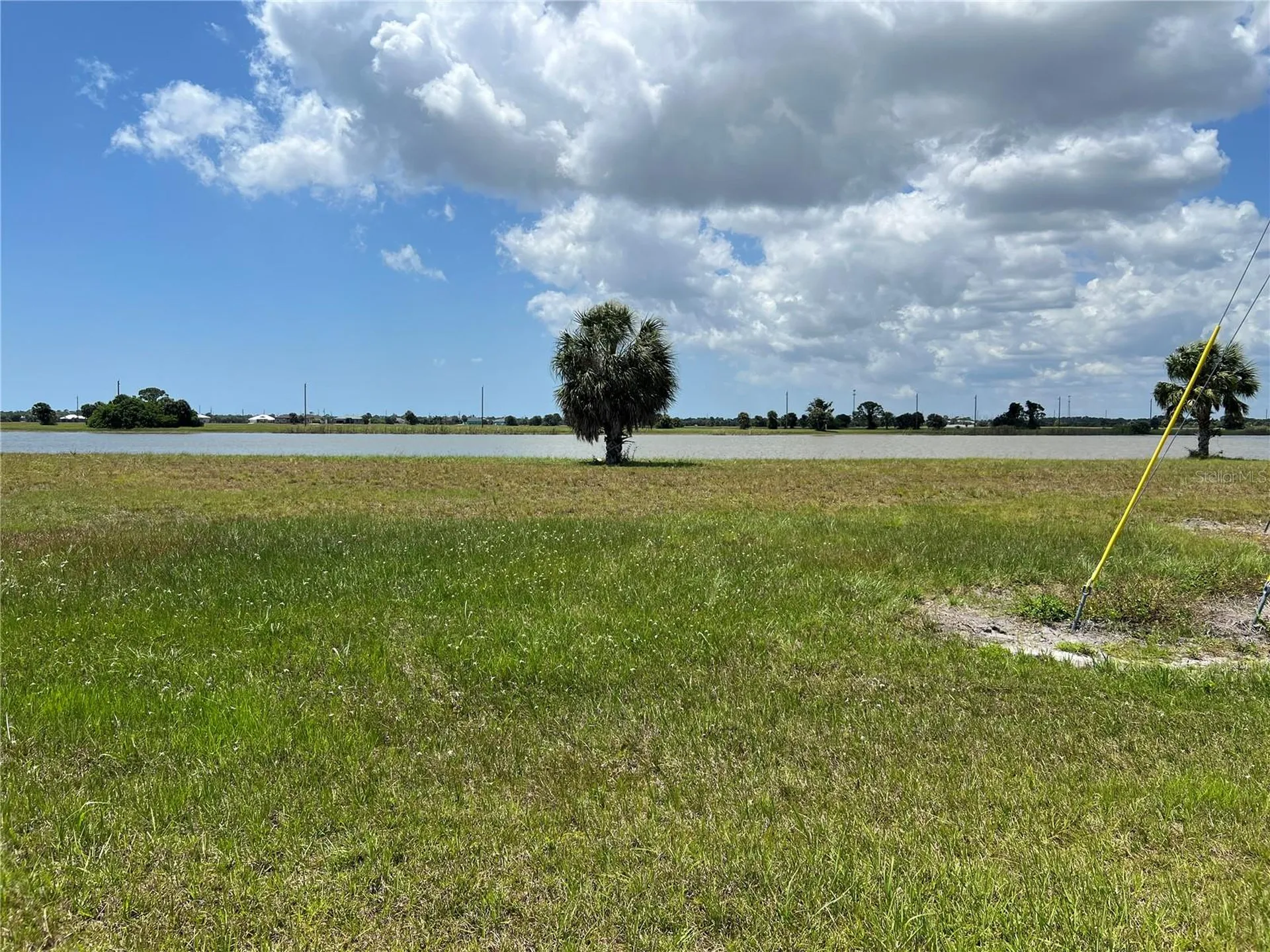 35 Carnation Drive Placida FL 33946