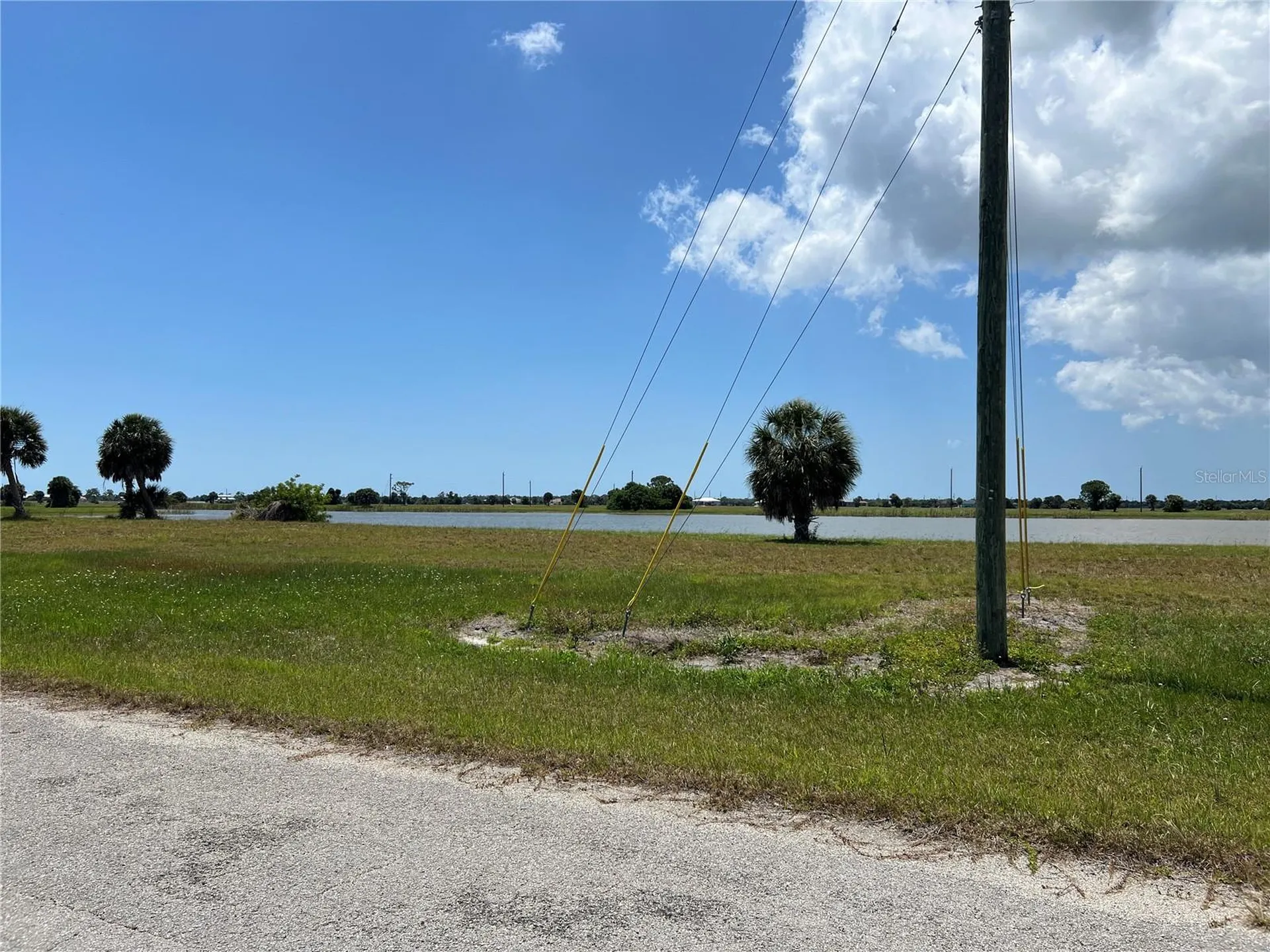 35 Carnation Drive Placida FL 33946