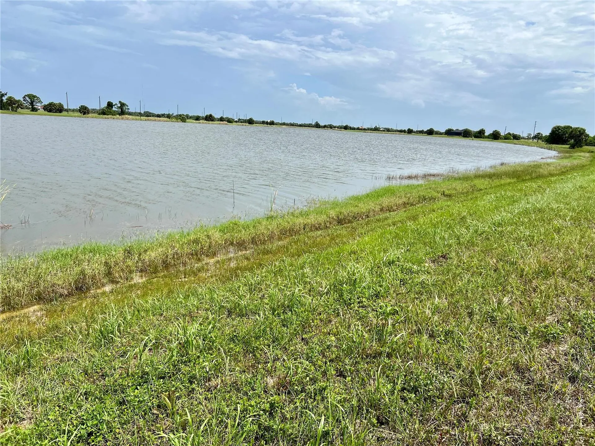 35 Carnation Drive Placida FL 33946