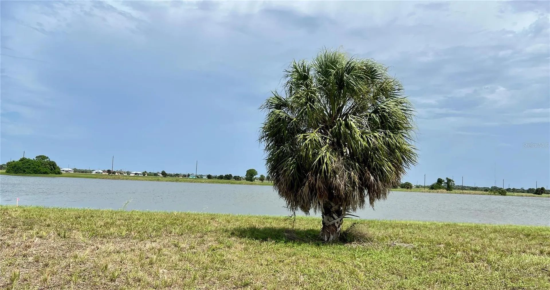 35 Carnation Drive Placida FL 33946