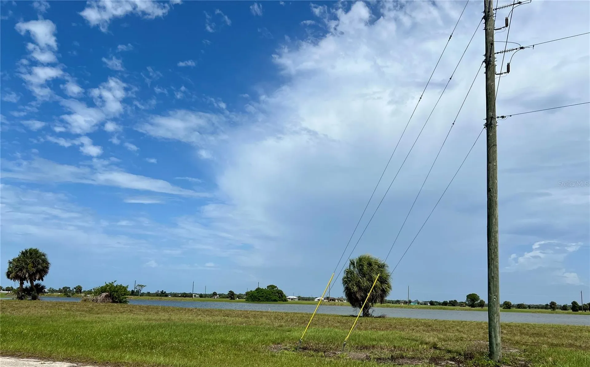 35 Carnation Drive Placida FL 33946