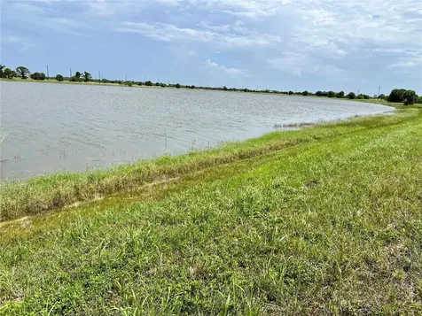 35 Carnation Drive Placida FL 33946