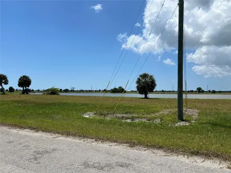 35 Carnation Drive Placida FL 33946