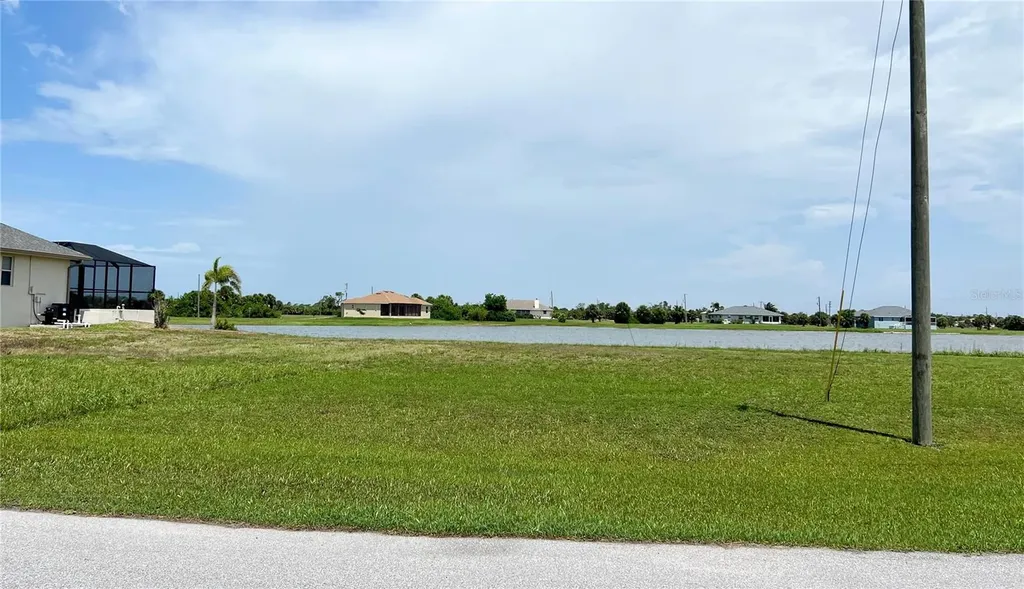 45 Blue Hen Drive Placida FL 33946