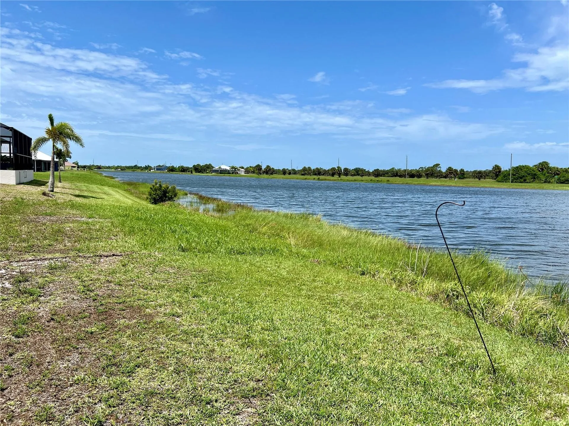 45 Blue Hen Drive Placida FL 33946