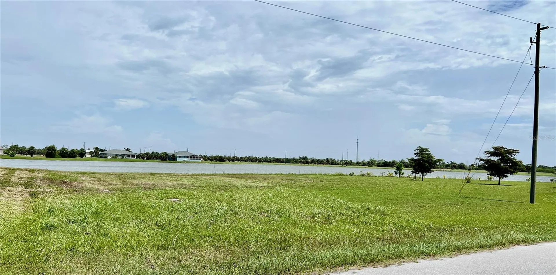 45 Blue Hen Drive Placida FL 33946