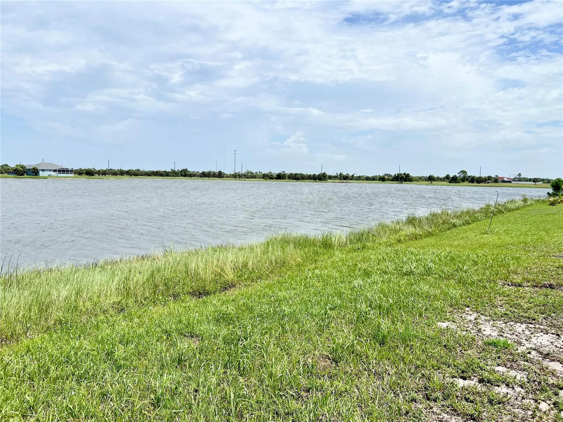 45 Blue Hen Drive Placida FL 33946