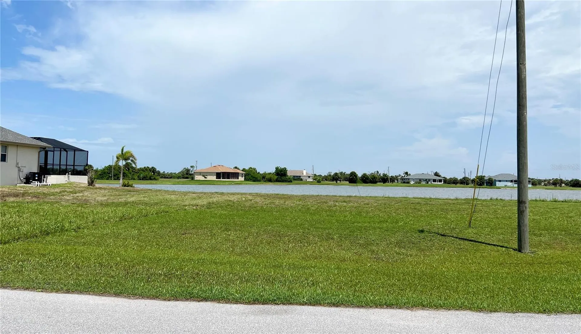 45 Blue Hen Drive Placida FL 33946