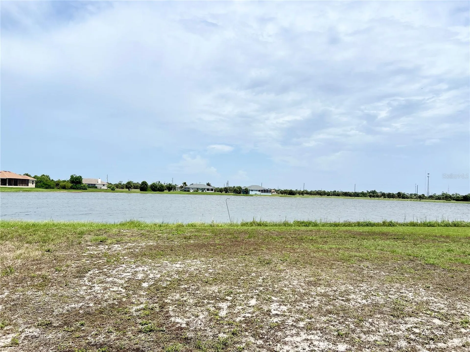 45 Blue Hen Drive Placida FL 33946