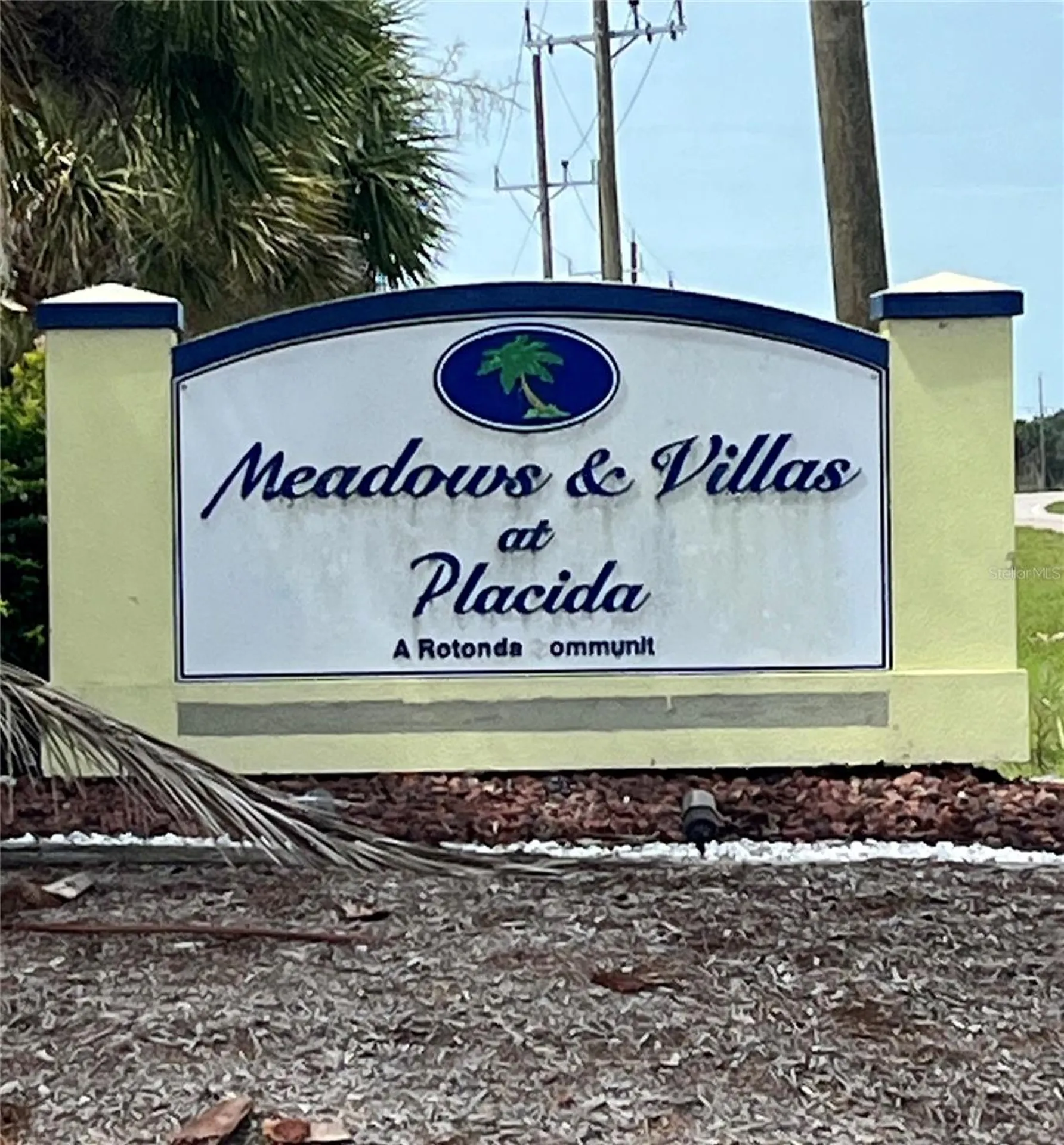 45 Blue Hen Drive Placida FL 33946