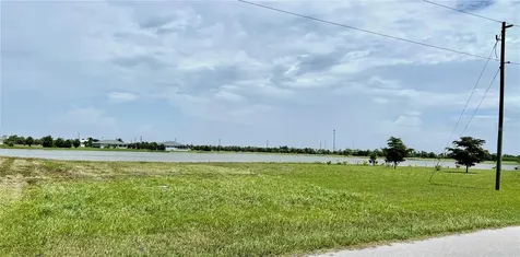 45 Blue Hen Drive Placida FL 33946