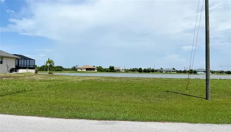 45 Blue Hen Drive Placida FL 33946