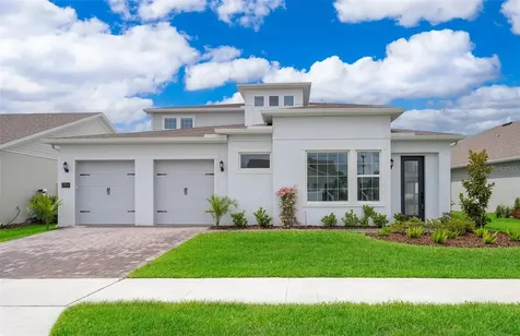 18854 Rawson Street Orlando FL 32827