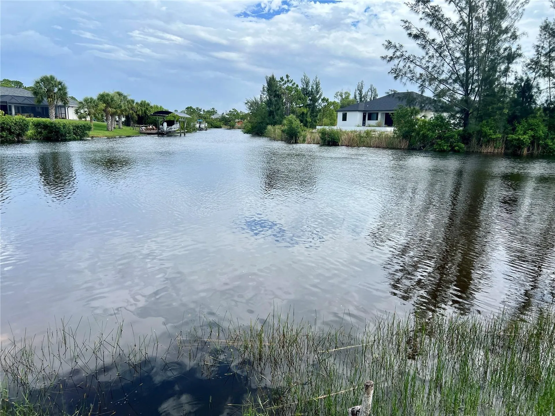 15776 Aldama Circle Port Charlotte FL 33981