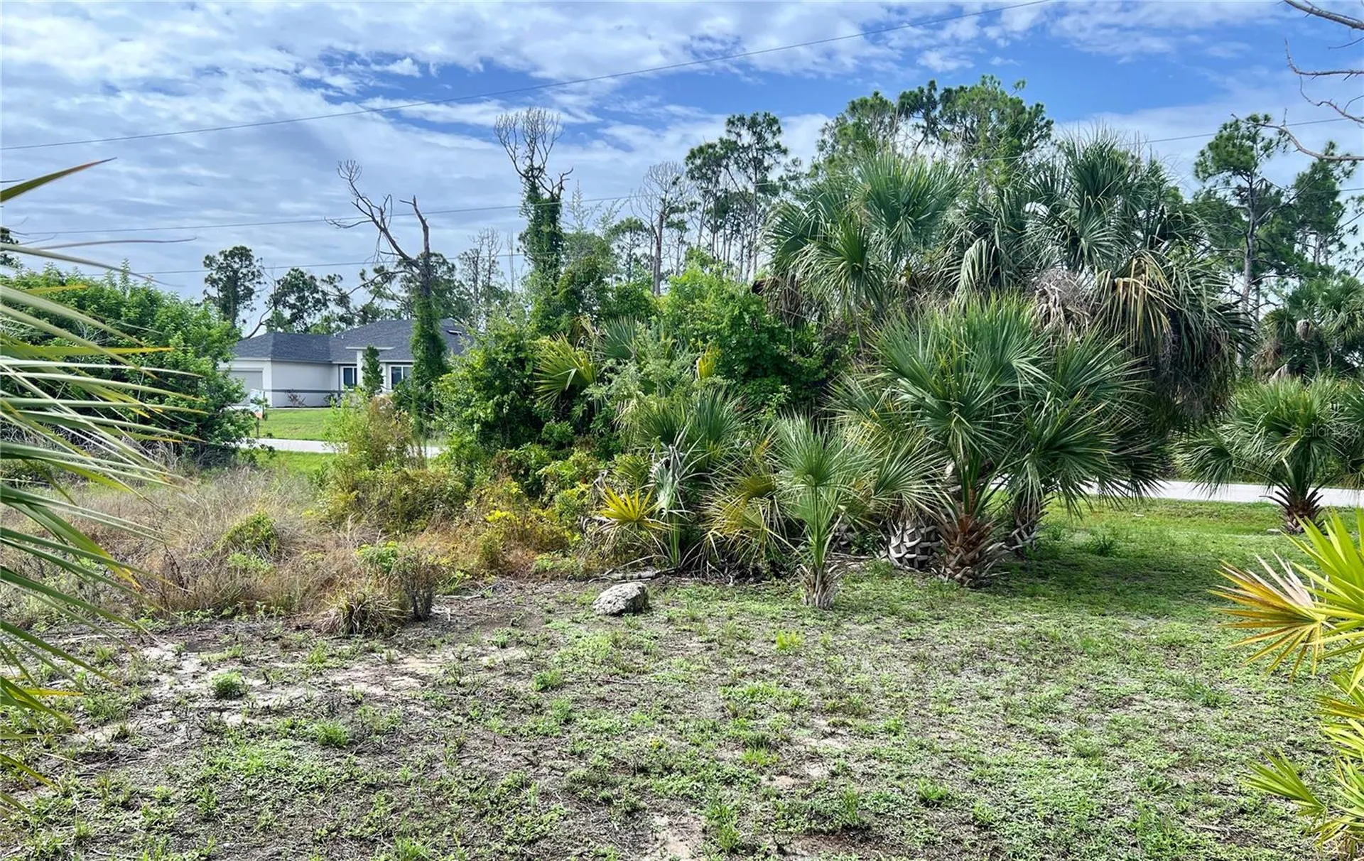 15776 Aldama Circle Port Charlotte FL 33981