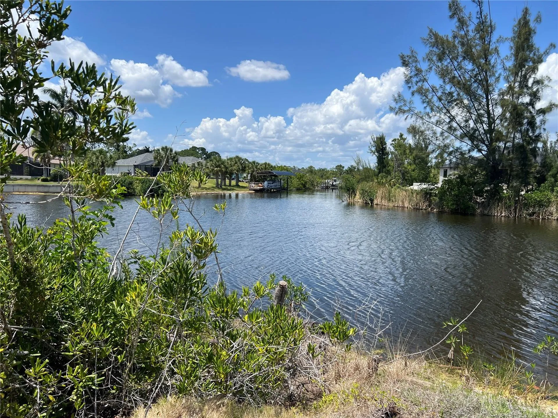 15776 Aldama Circle Port Charlotte FL 33981