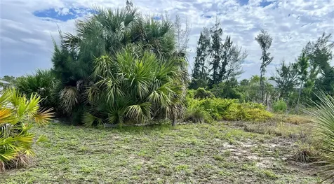 15776 Aldama Circle Port Charlotte FL 33981