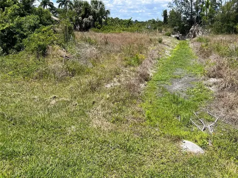 15776 Aldama Circle Port Charlotte FL 33981