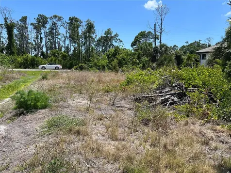 15776 Aldama Circle Port Charlotte FL 33981