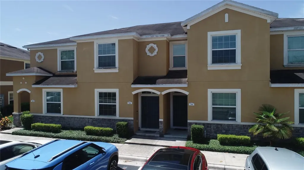 706 Wiltonway Drive Plant City FL 33563